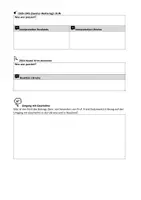 Vorschau - Arbeitsblätter - Ukraine-Konflikt: Geschichte - Vergleich von Geschichtsinterpretationen (Russland vs. Ukraine) (Oberstufe) - Seite 1