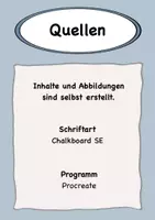 Vorschau - Arbeitsblätter - Diskussionsanlässe / Zitate - Gewissen - Seite 2