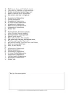 Vorschau - Stundenentwürfe - Liedanalyse: Trettmann - Stolpersteine - Seite 1