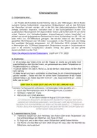 Vorschau - Stundenentwürfe - Liedanalyse: Trettmann - Stolpersteine - Seite 2