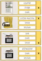 Aperçu - Jeux - Bundle "All Things Kitchen" - Page 2