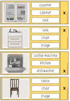 Aperçu - Jeux - Bundle "All Things Kitchen" - Page 3