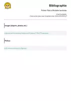 Aperçu - Jeux - Fichier Pâte à Modeler bestioles - Page 1