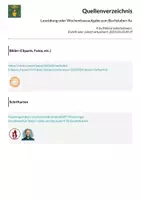 Vorschau - Arbeitsblätter - Leseübung oder Wochenhausaufgabe zum Buchstaben Au - Seite 1
