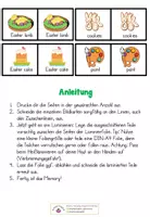 Vorschau - Spiele - Easter activity games - Seite 2