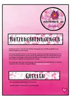 Vorschau - Arbeitsblätter - School - Think of sth. - Tablet oder analog - Seite 3