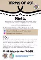 Vorschau - Spiele - DESCRIBING PEOPLE - Conversation Board Game - Seite 3