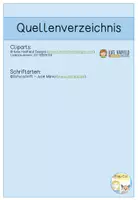 Vorschau - Stationenlernen - Rechenkartei - Große und kleine Aufgaben - Seite 2