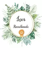 Vorschau - Arbeitsblätter - Buchstabe K k suchen, zum Beispiel mit Muggelsteinen - Deckblatt