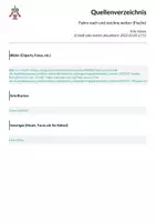 Vorschau - Arbeitsblätter - Fahre nach und zeichne weiter (Bundle) - Seite 1