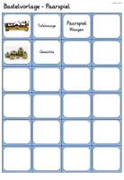 Vorschau - Spiele - Paarspiel/Dominos- Gewichte - Seite 2