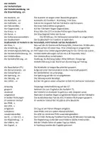 Aperçu - Jeux - Deutsch / Allemand / B2 / B1 Paket / Kit - Page 2