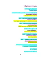 Vorschau - Stundenentwürfe - Fantastische Dilemma-Geschichten für den Unterricht und für Selbstleser:innen - Seite 3