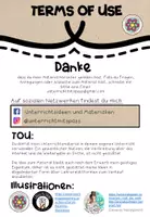 Vorschau - Arbeitsblätter - DESCRIBING PEOPLE - Worksheet 3 (Vocabulary) - Seite 3