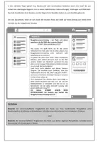 Vorschau - Stundenentwürfe - Mystery Phenylketonurie (PKU) - Seite 3