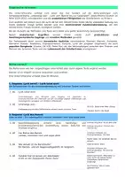 Vorschau - Stundenentwürfe - Unterrichtsreihe - unterwegs sein - Gedichte vom Barock bis zur Gegenwart - Reise - Lyrik Interpretation - Abitur NRW LK Gedichtanalyse - Seite 1