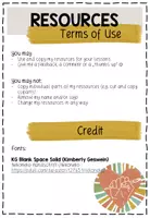 Aperçu - Jeux - Kitchen Matching Cards Game Anglais - Page 2