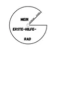 Vorschau - Mal- und Bastelvorlagen - Emotionsregulation: Exekutive Funktionen - Seite 2