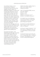 Vorschau - Arbeitsblätter - Schiff des Theseus': philosophisches Gedankenexperiment - Seite 1