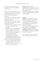 Vorschau - Arbeitsblätter - Schiff des Theseus': philosophisches Gedankenexperiment - Seite 2