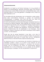 Vorschau - Arbeitsblätter - Dankbarkeitsjournal - Seite 2