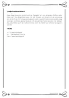 Vorschau - Arbeitsblätter - Rechnen und Malen Addition ZR bis 20 - Seite 1