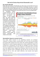 Vorschau - Stundenentwürfe - Ukraine-Krieg und Klimawandel - Seite 3