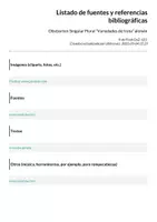 Vista previa - Otros - Obstsorten Singular Plural "Variedades de fruta" alemán - página 2