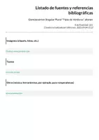 Vista previa - Hojas de trabajo - Gemüsesorten Singular Plural "Tipos de Verduras" alemán - página 2