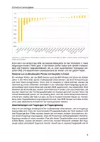 Vorschau - Arbeitsblätter - Lernaufgabe "BIP versus BNE" - Seite 3