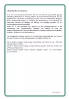 Vorschau - Arbeitsblätter - Streichholzknobeleien (mit Lösungen) - Seite 1