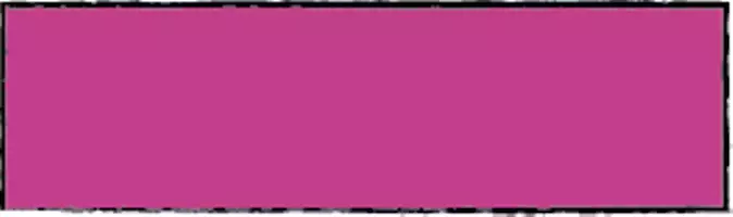 Vorschau - Spiele - Goodnotes Sticker - Seite 3