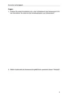 Vorschau - Arbeitsblätter - Lernaufgabe "Namensrecht und Gleichstellung" - Seite 3