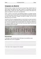 Vorschau - Stundenentwürfe - Verhaltensauffällige Schülerinnen und Schüler - Seite 2