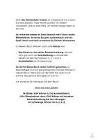 Vorschau - Mal- und Bastelvorlagen - TESTVERSION: XXL WORTSCHATZ-TRAINING FÜR KINDER - Seite 1