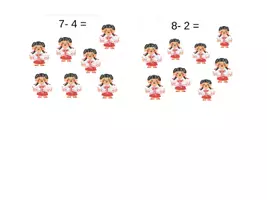 Aperçu - Apprentissages en autonomie - cartes d'additions et soustractions sur le theme de la chine - Page de couverture