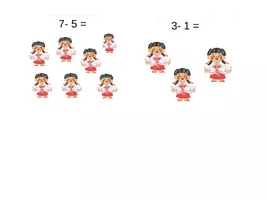 Aperçu - Apprentissages en autonomie - cartes d'additions et soustractions sur le theme de la chine - Page 2