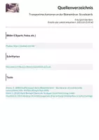 Vorschau - Arbeitsblätter - Transportmechanismen an der Biomembran: Storyboards - Seite 2