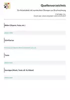 Vorschau - Arbeitsblätter - Ein Arbeitsblatt mit vermischten Übungen zur Bruchrechnung - Seite 1