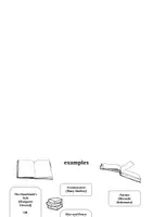 Vorschau - Arbeitsblätter - Types of Novels - Seite 3