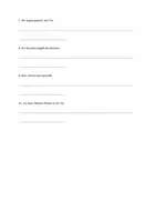 Vorschau - Arbeitsblätter - Zustandspassiv - Seite 3