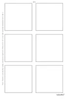 Vorschau - Lehrpläne/Lehrermaterial - Feedback mit Post-it's - Seite 2
