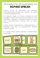 Vorschau - Spiele - EASTER - Domino - Seite 1