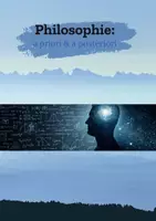 Vorschau - Arbeitsblätter - Materialpaket Philosophie: Kant, Hume, Schopenhauer u.a. - Deckblatt