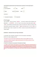 Vorschau - Arbeitsblätter - Hörsehverstehen - Why palm oil is so cheap - Environment - Seite 2