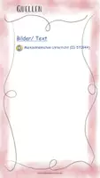 Vorschau - Poster - Bildreihen zum Turnen am Reck - Seite 2