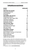 Vorschau - Unterrichtsreihen - Das kleine Büchlein für eine fröhliche Halloweenzeit - Halloween mit Kindern - Seite 2