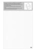 Vorschau - Arbeitsblätter - Zeichnen in der Militärperspektive - Seite 1