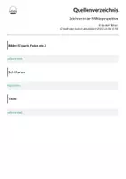 Vorschau - Arbeitsblätter - Zeichnen in der Militärperspektive - Seite 2