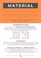 Vorschau - Arbeitsblätter - Ukraine im Fokus: Politischer Wochenrückblick (28.2-6.3) - Seite 3